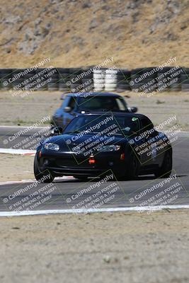 media/May-18-2025-Speed Ventures (Sun) [[b6e29aef7d]]/Yellow/Session 1 (Turn 3)/